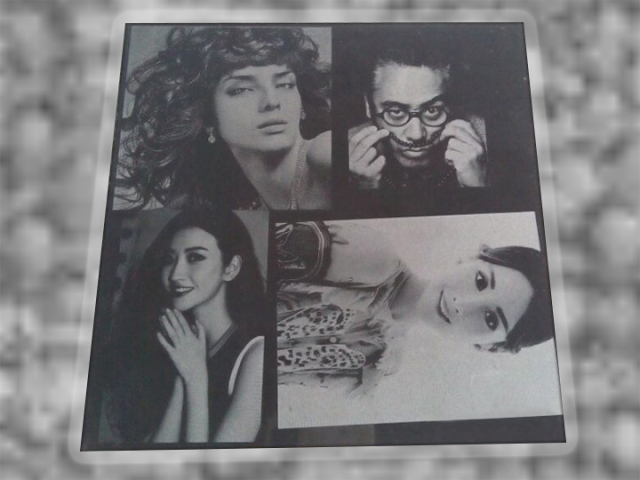 如何使用激光雕刻機(jī)進(jìn)行陰影雕刻？