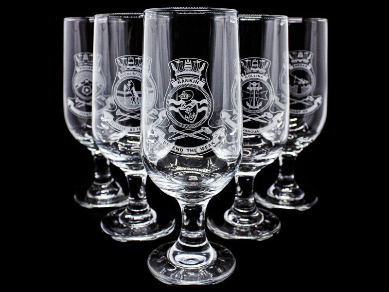 桌面 CO2 玻璃項(xiàng)目激光打標(biāo)機(jī)