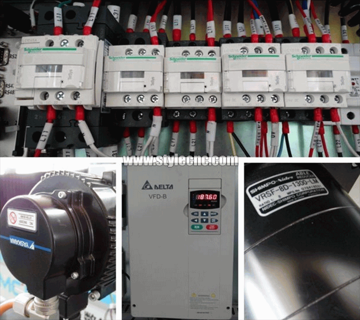 五軸數(shù)控 加工中心頂級(jí)品質(zhì)零件