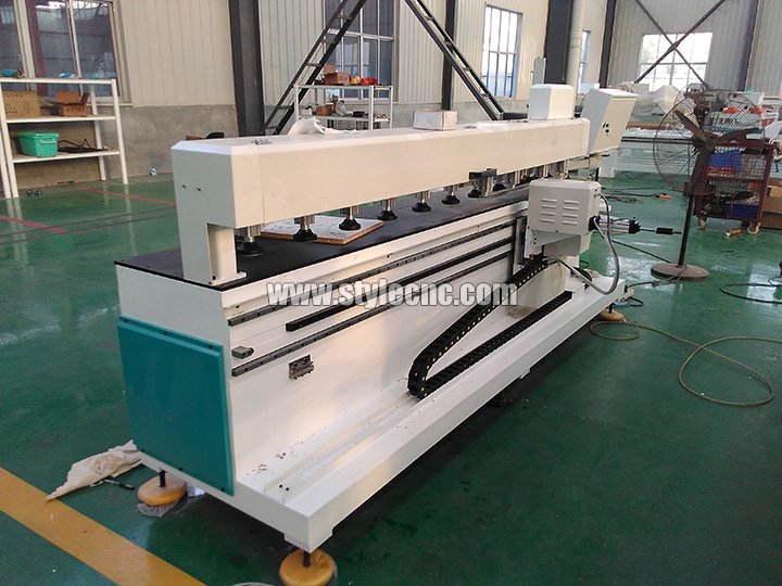 自動(dòng)側(cè)鉆機(jī)發(fā)貨馬來(lái)西亞客戶 自動(dòng)側(cè)鉆機(jī)發(fā)貨馬來(lái)西亞客戶