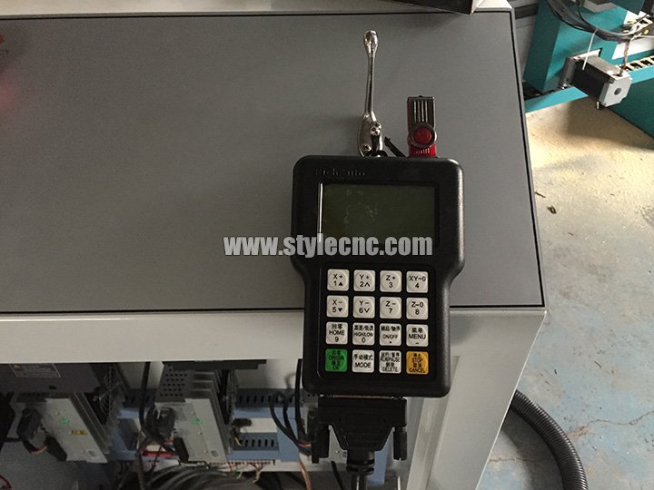 數(shù)控木工車(chē)床