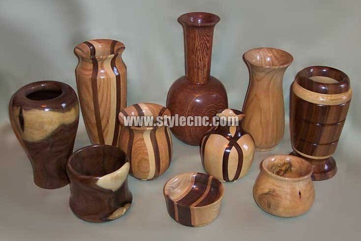 木碗數(shù)控車(chē)床