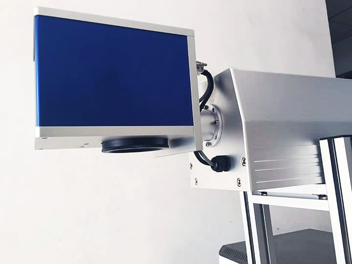 美國檢流計(jì)系統(tǒng)