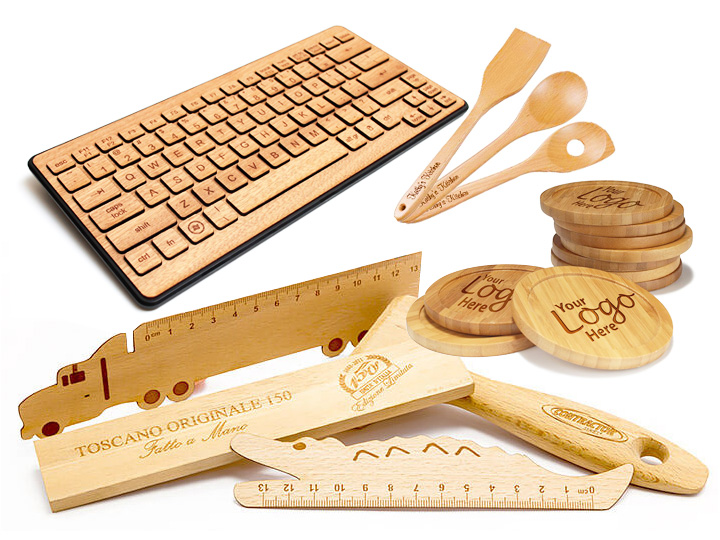 2025熱銷品 CO2 中密度纖維板和膠合板激光木材打標(biāo)機(jī)