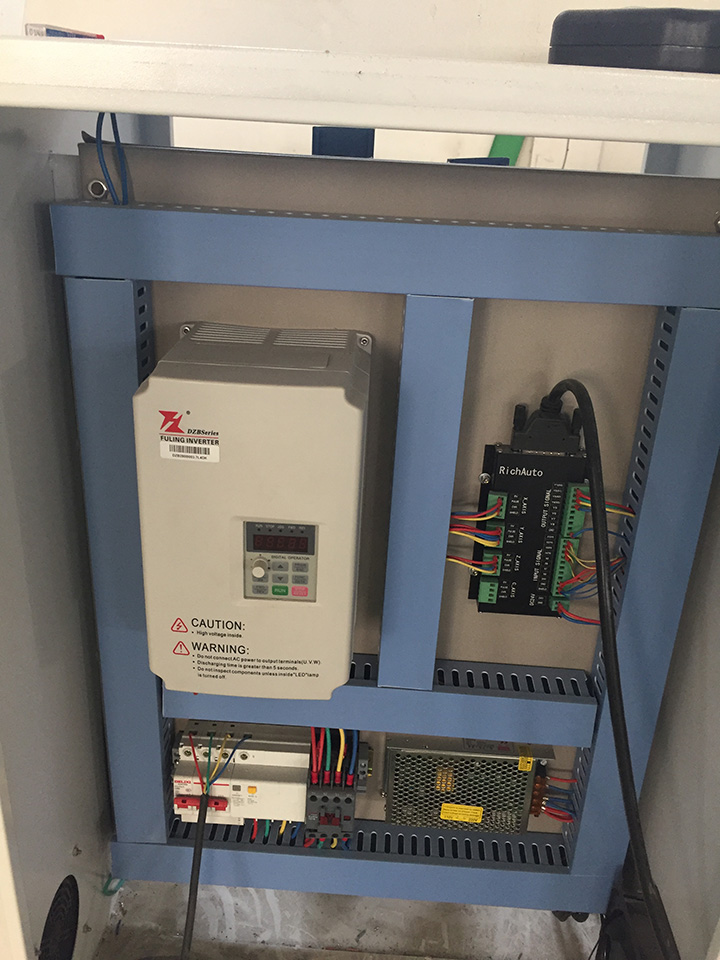 鋁制數(shù)控雕刻機(jī)真空泵