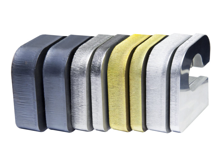 6000W 激光切割金屬項(xiàng)目