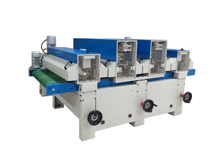 2025年最暢銷的數(shù)控木材砂光機(jī)