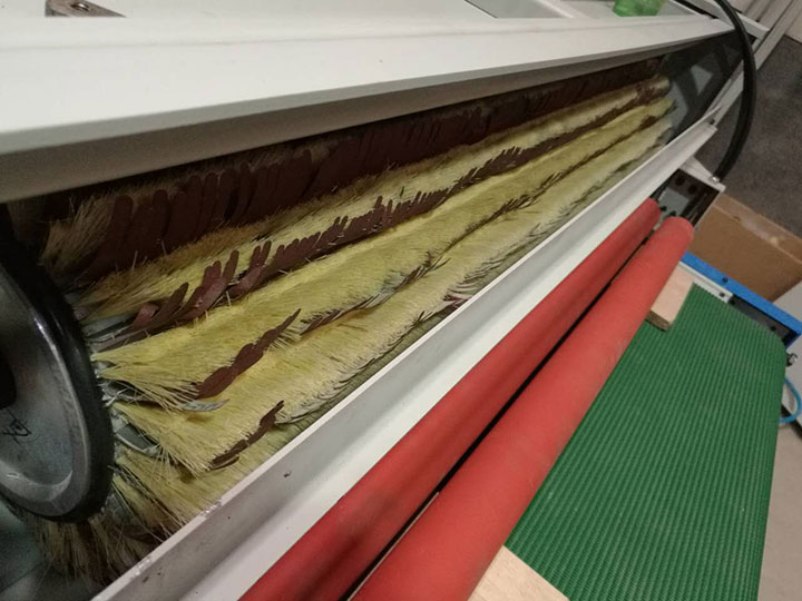 2025年最暢銷的數(shù)控木材砂光機(jī)