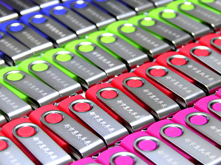 用于金屬標牌的光纖激光打標機