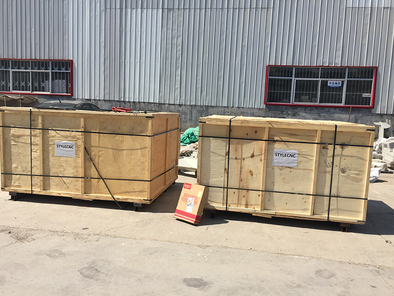 皮革、織物、牛仔褲、紙張激光雕刻機(jī)套裝