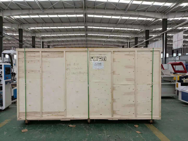 經(jīng)濟實惠的數(shù)控雕刻機工作臺套件