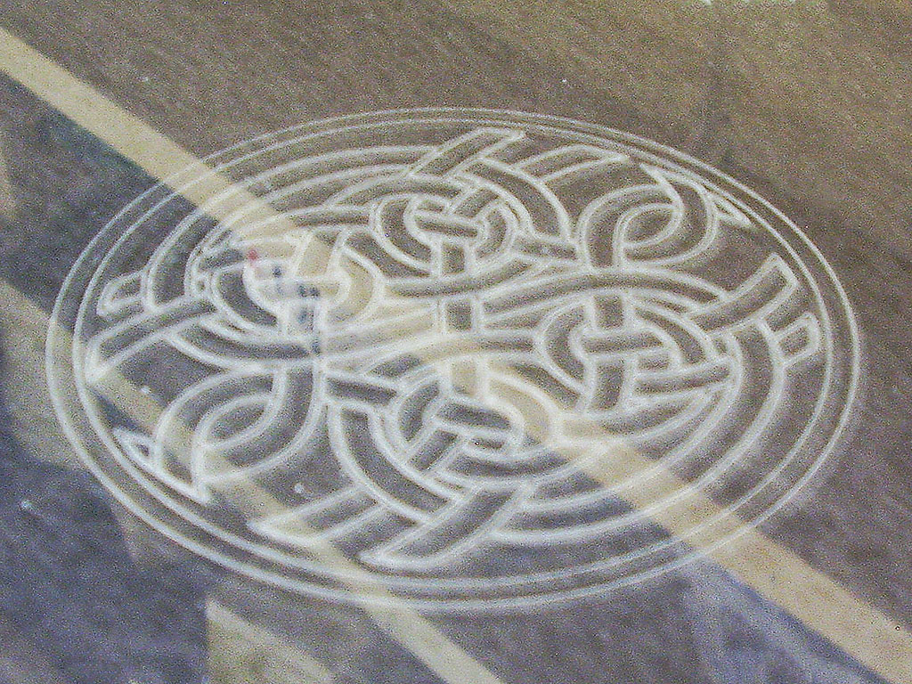 玻璃雕刻數(shù)控雕刻機(jī)樣品