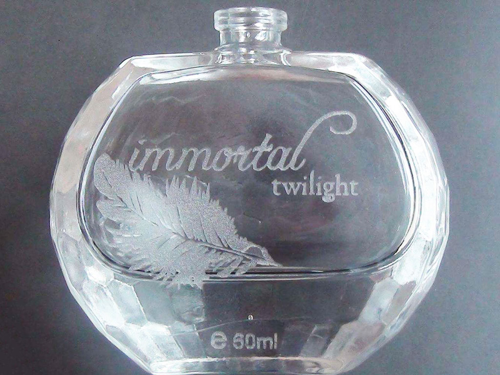 玻璃雕刻項(xiàng)目的數(shù)控機(jī)床