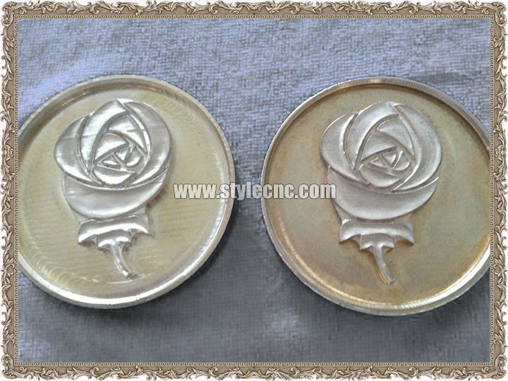 金屬數(shù)控銑床