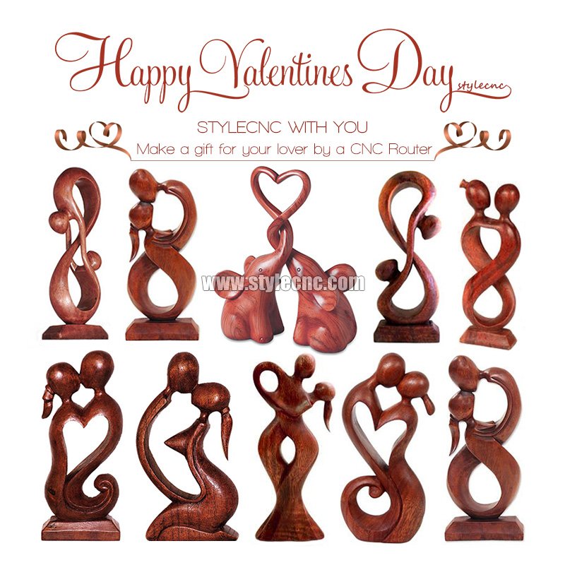 情人節(jié)快樂2017