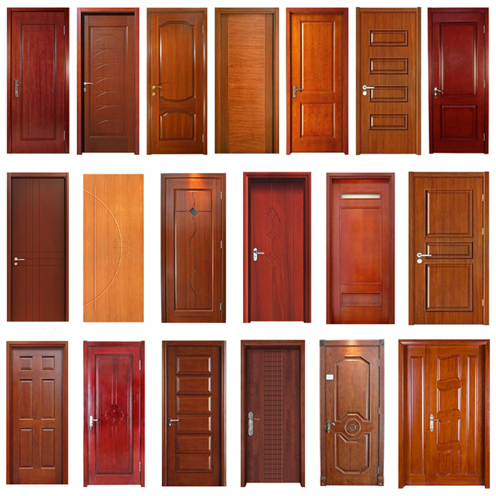 帶雙工作臺(tái)的木門制造數(shù)控雕刻機(jī)