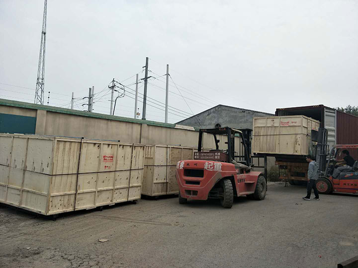 工業(yè)數(shù)控雕刻機(jī)包