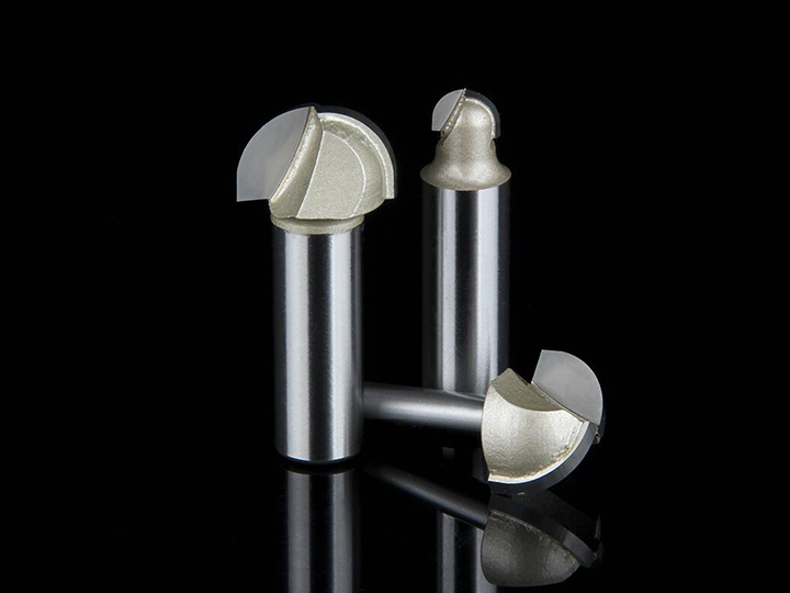 木工用 Cove Box數控雕刻機鉆頭