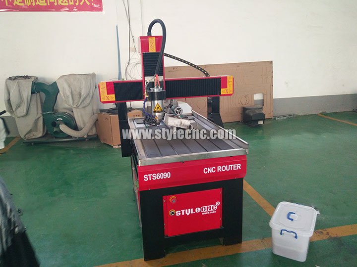 石材、大理石、花崗巖數(shù)控雕刻機(jī)