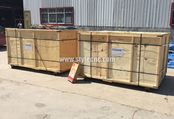 哥倫比亞激光機套餐 哥倫比亞激光機套餐