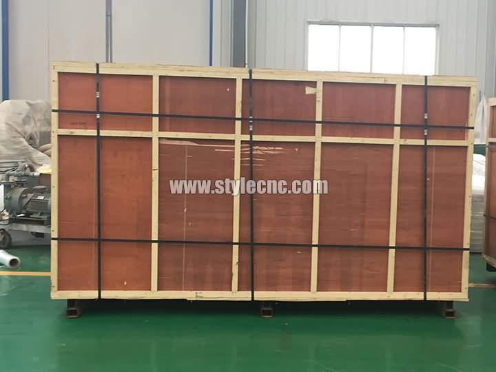 數(shù)控雕刻機(jī)包