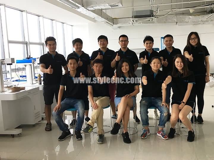STYLECNC倉(cāng)庫(kù)最暢銷(xiāo)產(chǎn)品