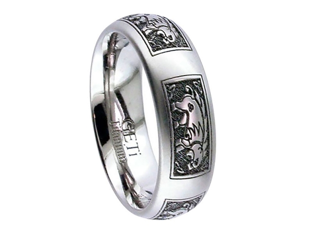 用于金屬加工的光纖激光雕刻打標(biāo)機(jī)