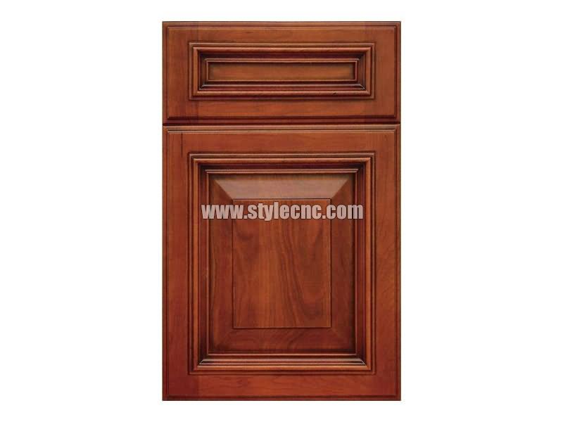 櫥柜門(mén)數(shù)控雕刻機(jī)項(xiàng)目