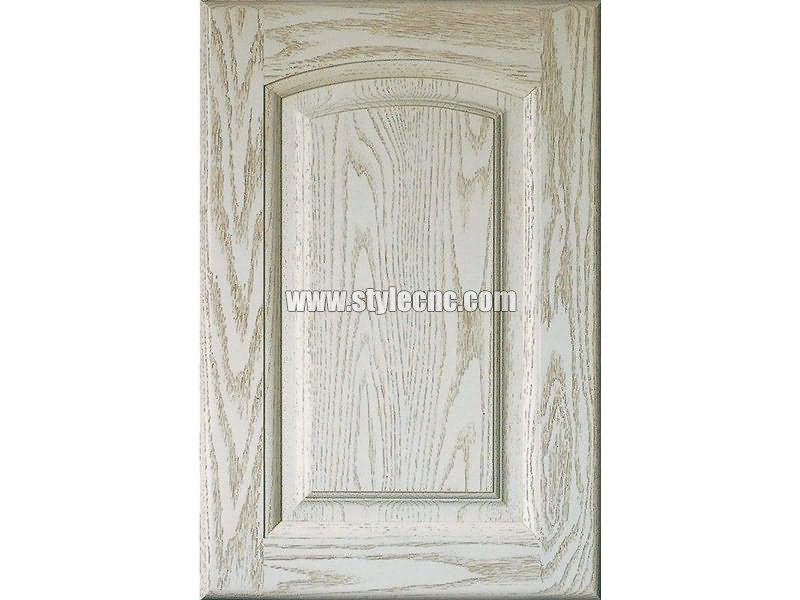 用于櫥柜門(mén)項(xiàng)目的數(shù)控雕刻機(jī)