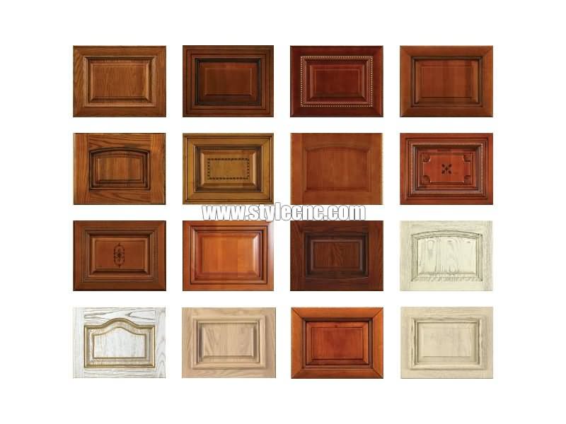 用于櫥柜門(mén)項(xiàng)目的數(shù)控雕刻機(jī)