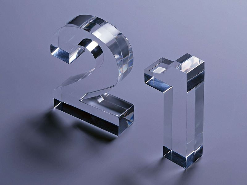 CO2 用于丙烯酸切割項(xiàng)目的激光切割機(jī)