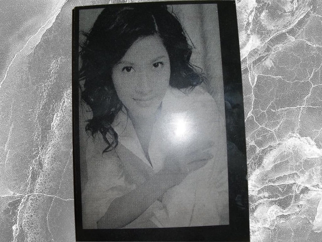 數(shù)控激光石材雕刻機(jī)項(xiàng)目