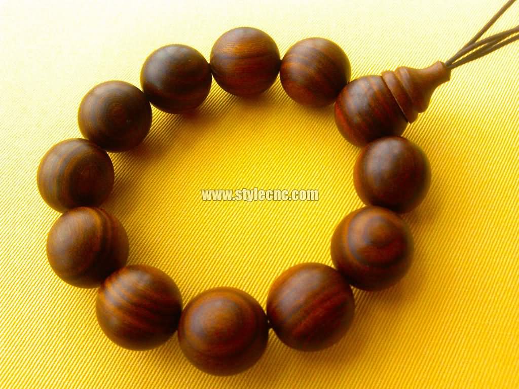 木工車削項(xiàng)目