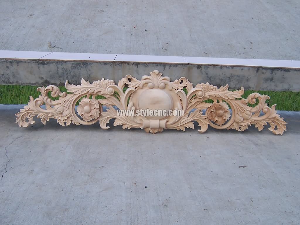 3D 浮雕項(xiàng)目