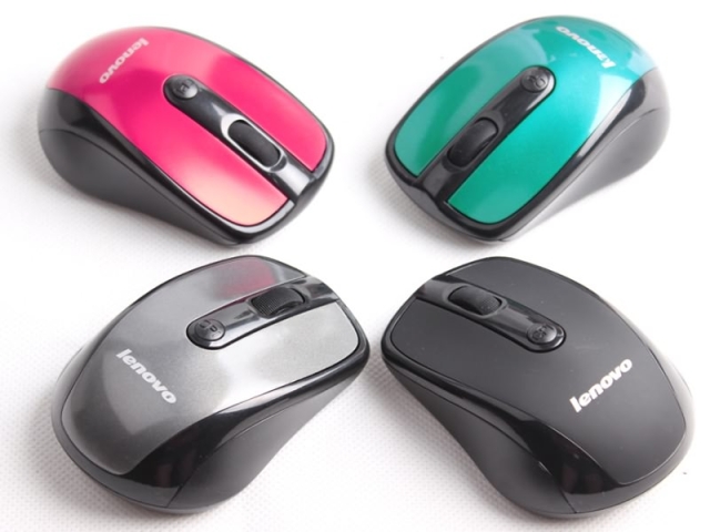 3D 鼠標(biāo)激光打標(biāo)機項目