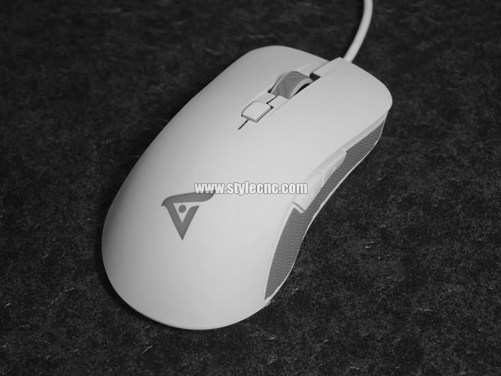 鼠標(biāo)激光打標(biāo)機(jī)項(xiàng)目