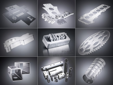 什么影響光纖激光切割機(jī)的性能？