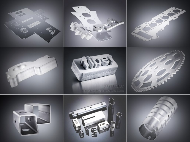 什么影響光纖激光切割機(jī)的性能？