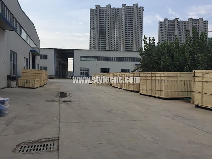 自動換刀數(shù)控雕刻刻機