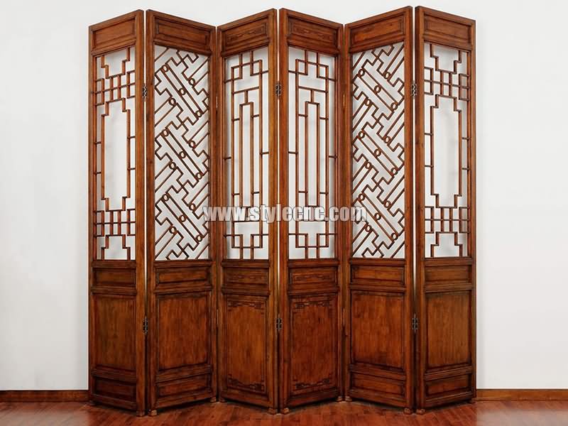 用于空心木屏風(fēng)項(xiàng)目的移動(dòng)工作臺(tái)數(shù)控雕刻機(jī)