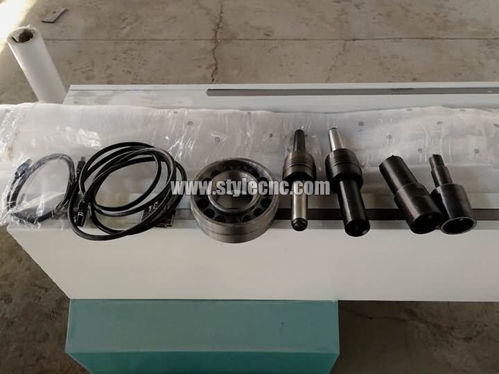 數(shù)控木工車(chē)床