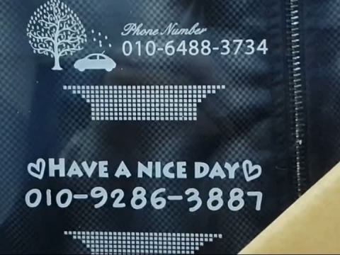 CO2 亞克力雕刻激光打標(biāo)機(jī)