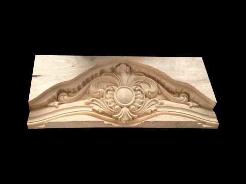 木牌匾藝術(shù)、標(biāo)志、工藝品浮雕項目