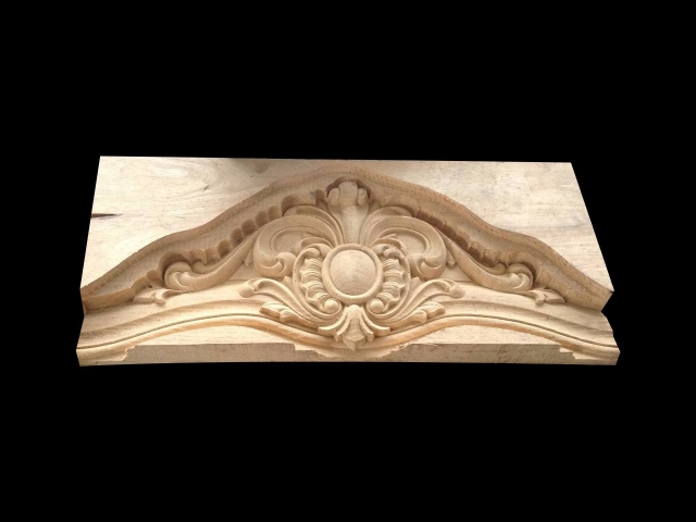 木牌匾藝術(shù)、標(biāo)志、工藝品浮雕項目