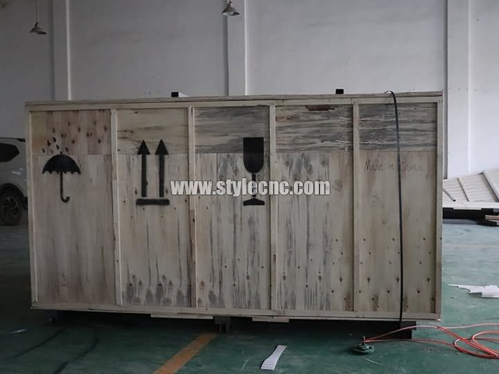 數(shù)控雕刻機(jī)包