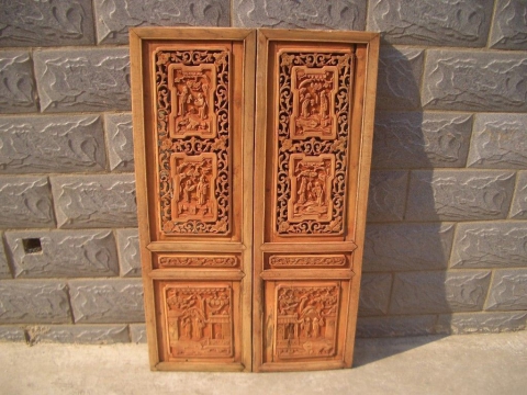 用于木制家具制作項目的自動換刀數(shù)控雕刻臺