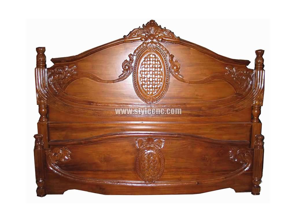 用于木制家具生產(chǎn)項(xiàng)目的自動(dòng)換刀數(shù)控雕刻機(jī)