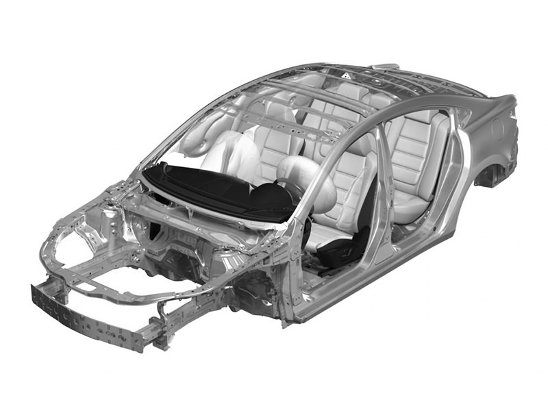 用于熱成型塑料、模塑塑料和復(fù)合材料部件邊緣修整的五軸數(shù)控雕刻機(jī)