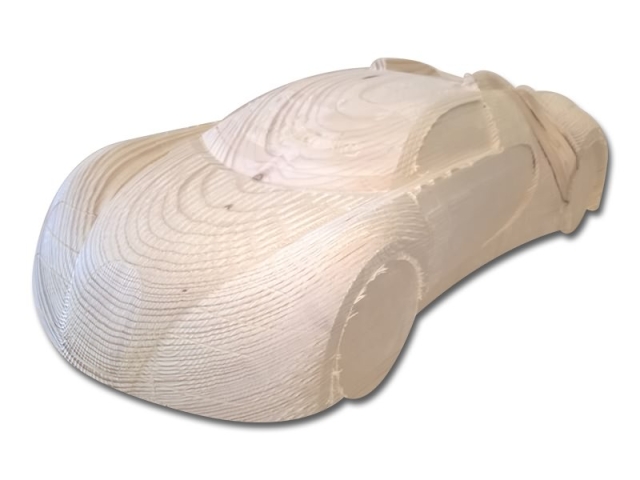 五軸數(shù)控雕刻機(jī)用于什么？