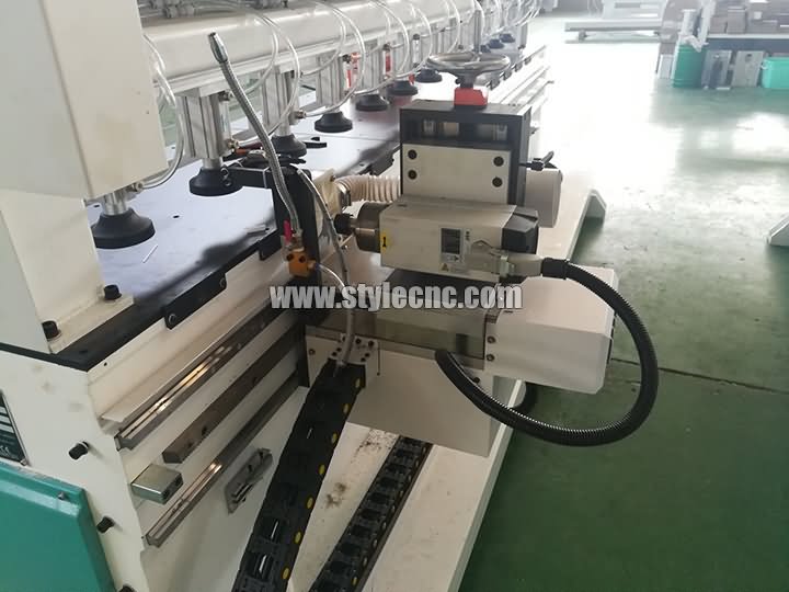 經(jīng)濟(jì)型數(shù)控側(cè)孔鉆孔機(jī)出售